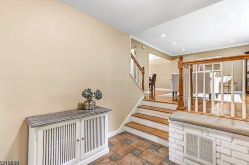 1333 Tilton Rd, Bridgewater, NJ 08807-1328
