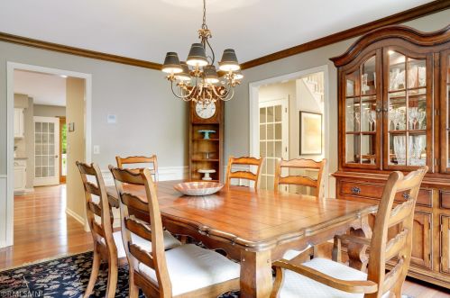 13778 Guild Ave, Saint Paul MN  55124-7612 exterior