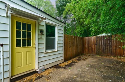 1126 Key Rd, Atlanta GA  30316-4510 exterior