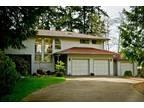 4735 81st Pl, Mukilteo, WA 98275-3049
