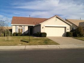 1850 Greenhead Ct, Gridley, CA 95948-2056