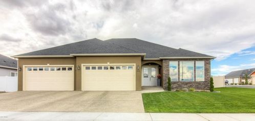 2104 79th Ave, Yakima, WA 98903