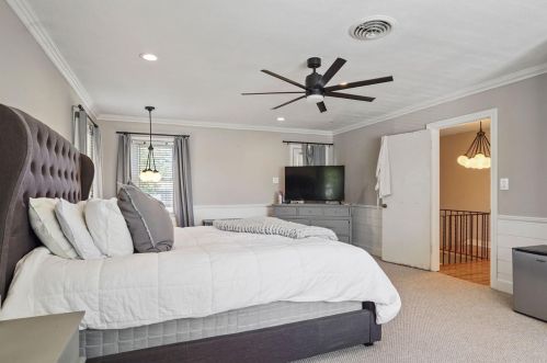 1402 D St, Arboga CA  95901-4226 exterior
