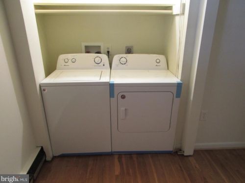 2130 Briggs Chaney Rd, Silver Spring MD 20905-4506 exterior