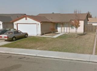 224 Wren Ave, Visalia, CA 93291-2102