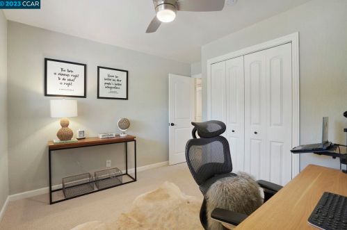 5178 Sutherland Dr, Concord CA  94521-3146 exterior