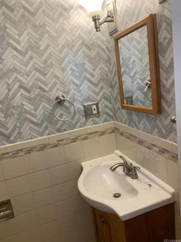 432 Potomac Cir, Aurora CO 80012-2437 exterior