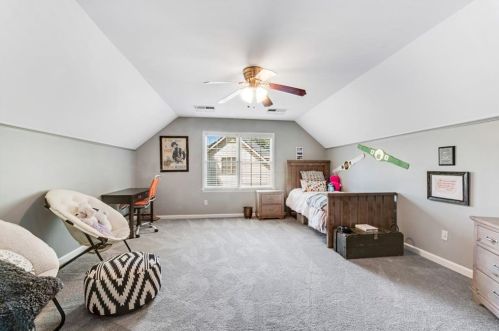 2976 Four Oaks Dr, Atlanta GA  30360-1752 exterior