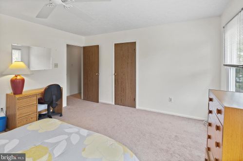 3117 Beethoven Way, Silver Spring MD 20904-6860 exterior