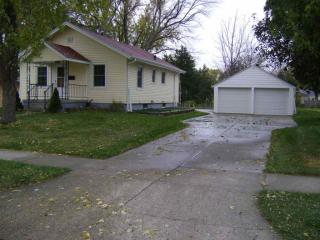 506 Nebraska Ave, Hadar, NE 68701-4335