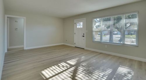 8815 Brunswick Ave, Riverside CA  92503-2754 exterior