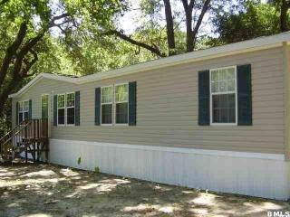 29 Seabrook Center Rd, Seabrook, SC 29940-3809