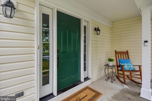 2101 Grey Fox Ct, Gambrills, MD 21054-1727