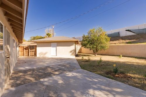 8476 Colorado Ave, Riverside CA  92504-2303 exterior