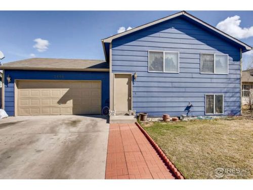 2446 Ash Ave, Greeley, CO 80631-7304