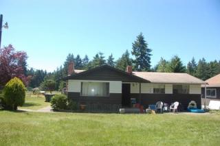 20118 30th Ave, Elk Plain, WA 98387-7547