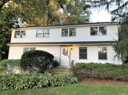12233 Harold Ave, Palos Heights, IL 60463-1315