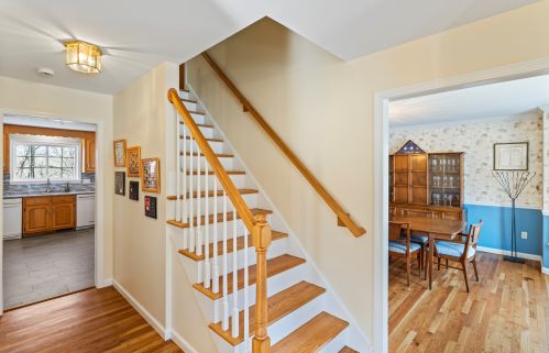 9 Avalon Way, Sandy Hook, CT 06482-1661