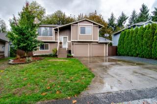 93 Alder Ct, Milton, WA 98354-9713