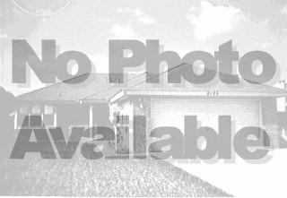 475 Faulkner Ct, Tracy, CA 95391-1035