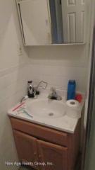 3120 Spring Garden St, Philadelphia PA  19104-2567 exterior