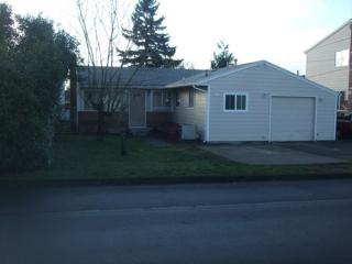 8522 Raymond Ct, Portland OR  97266-3149 exterior