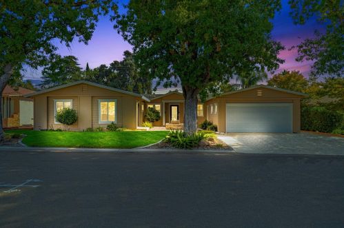 112 Bonita Cir, Modesto, CA 95354-1410