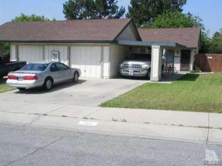 689 Hillcrest Dr, Camarillo, CA 93012-5219