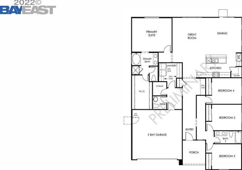 332 Manchester Dr, Los Banos, CA 93635-5447