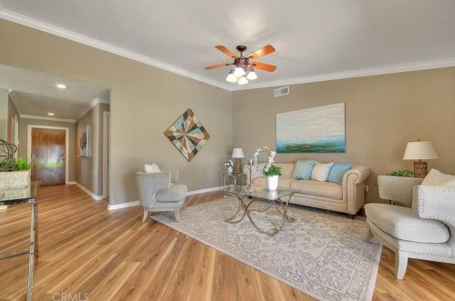 8582 Running Gait Ln, Riverside CA  92509-5106 exterior