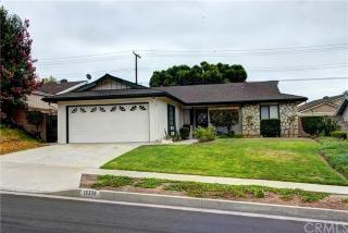 15336 Loretta Dr, La Mirada, CA 90638-1428