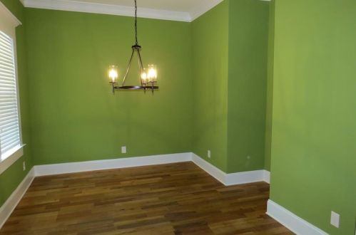 1258 Arkwright Pl, Atlanta GA  30317-1647 exterior