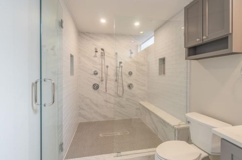 920 Memorial Dr, Atlanta GA  30316-1479 exterior