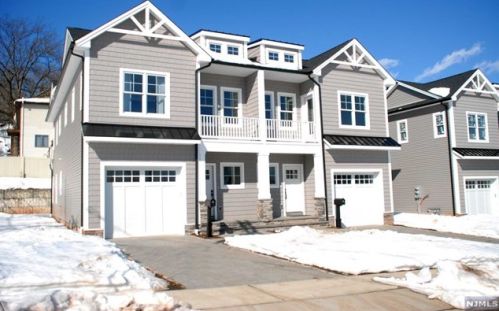 277 Oldfield Ave, Hasbrouck Heights, NJ 07604-0026