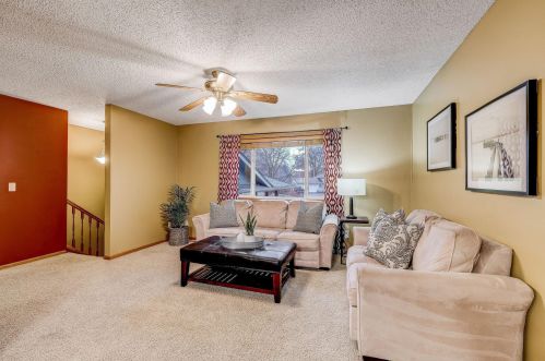 5553 55th Cir, Otsego, MN 55301-9757