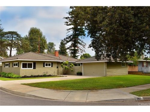 383 Dexter St, Covina, CA 91723-2612