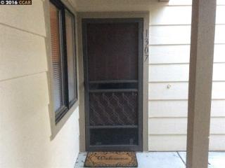 1307 Chelsea, Rodeo, CA 94547-3852