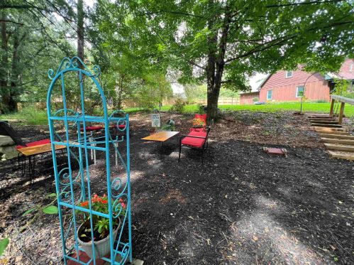 4671 Cedar Brook Dr, Conyers, GA 30094-4503