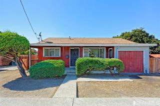 22647 Santa Clara St, Hayward, CA 94541-6235