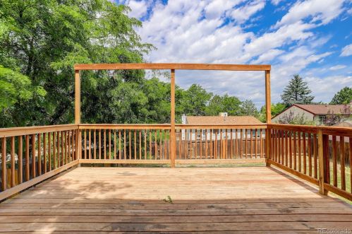 19101 Milan Cir, Denver CO  80013-3661 exterior