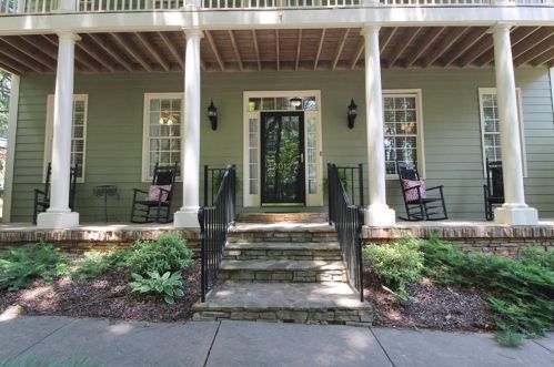 3012 Lassiter Rd, Marietta, GA 30062-8723