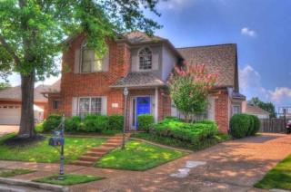 7710 Hunters Green Cir, Cordova, TN 38018-2870