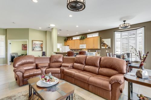 80474 Muirfield Dr, Indio, CA 92201-2768