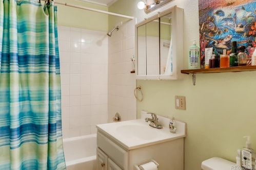 1150 Florence St, Denver CO  80010-3227 exterior