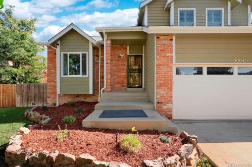 9994 Hoyt Pl, Westminster, CO 80021-4224