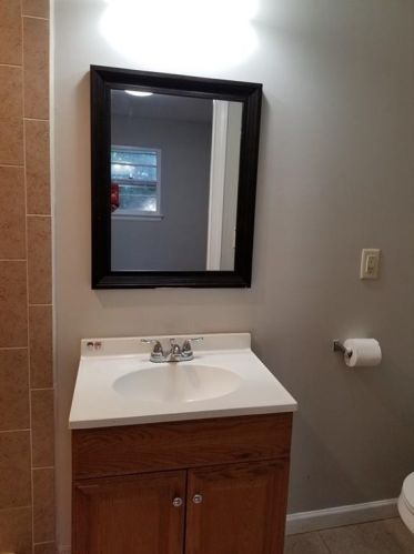 3228 Colquitt Dr, Atlanta GA  exterior