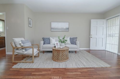 14630 Carnell St, Whittier, CA 90603-1912