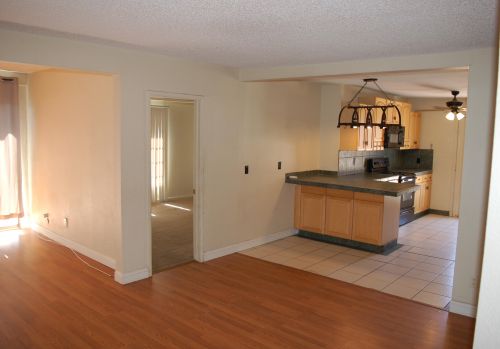 52569 Avenida Vallejo, La Quinta, CA 92253-3339