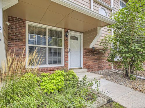 1928 Balsam St, Denver, CO 80227-2471