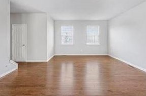 2020 Meadow Peak Rd, Duluth GA  30097-4373 exterior